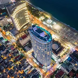 Panorama Нячанг